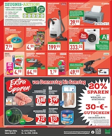 Schuhe im aktuellen Marktkauf Prospekt (Hagen (Stadt der FernUniversität)) Schuhe im Marktkauf Prospekt "Aktuelle Angebote" mit 28 Seiten (Hagen (Stadt der FernUniversität))