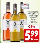 Rotling bei EDEKA im Prospekt "" für 5,99 €