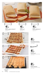 Offre Préfou dans le catalogue Super U du moment à la page 14