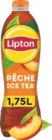 Ice Tea - Lipton en promo chez Supeco Ice Tea - Lipton dans le catalogue Supeco