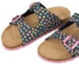 Aktuelle Schuhe Angebote bei Kaufland in Hildesheim Aktuelles Kinder-Pantoletten Angebot bei Kaufland in Hildesheim ab 4,99 €