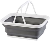 Penny Mertloch Prospekt mit  im Angebot für 10,00 €