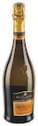 Prosecco DOC - PERLINO en promo chez Super U Colmar à 4,80 €