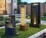 20% Rabatt bei Pflanzen Kölle im Angebot 20% Rabatt im aktuellen Pflanzen Kölle Prospekt