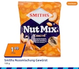 Aktuelles Nut Mix Coated Angebot bei Action in Stuttgart ab 1,49 €
