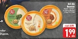 Hummus Koriander Angebote von deli dip bei E center Hagen für 1,99 €