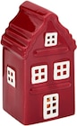 LED-Haus im Rossmann Prospekt LED-Haus von Dekowel im aktuellen Rossmann Prospekt für 5,99 €