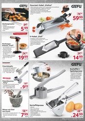 Aktueller Selgros Prospekt mit Eibe, "cash & carry", Seite 11