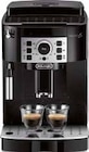 Kaffeevollautomat Magnifica S ECAM 20.116.B bei expert im Prospekt "" für 269,00 €