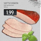 Saftschinken im aktuellen Prospekt bei EDEKA in Ratingen