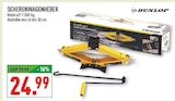 Aktuelle Wagenheber Angebote bei Marktkauf in Münster Aktuelles SCHERENWAGENHEBER Angebot bei Marktkauf in Münster ab 24,99 €