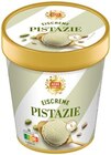 Pistazieneiscreme Angebote von REWE Feine Welt bei REWE Krefeld für 2,29 €