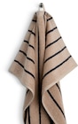 Badetuch im JYSK Prospekt JYSK Badetuch BREDBYN 70x140 beige von KRONBORG im aktuellen JYSK Prospekt für 2,00 €