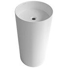 WASCHBECKEN 43,7/86,5/43,7 cm von Dieter Knoll im aktuellen XXXLutz Prospekt für 614,00 €