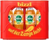 REWE Nidderau - Apfelschorle oder Limonade Angebot im Prospekt Apfelschorle oder Limonade bei REWE im Nidderau Prospekt für 8,99 €