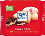 Aktuelles Alpenmilch Angebot bei Netto Marken-Discount in Duisburg ab 1,99 €
