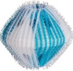 Balles de séchage ou boules anti-peluches pour sèche-linge - Wenko en promo chez Lidl Villeneuve-d'Ascq à 3,99 €