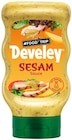 Food trip Sauce bei Penny im Prospekt "" für 1,99 €