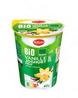 Fruchtjoghurt von Milbona für 1,39 € bei Lidl im Angebot Fruchtjoghurt von Milbona im aktuellen Lidl Prospekt