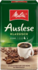 Aktuelles Kaffee Angebot bei E center in Würzburg ab 4,99 €