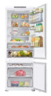 Kühl-Gefrierkombination BRB38G703E-WWEF/E Angebote von Samsung bei Möbel Martin Rüsselsheim für 999,00 €