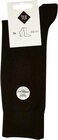 Mi-chaussettes homme - TEX en promo chez Carrefour Mi-chaussettes homme - TEX dans le catalogue Carrefour