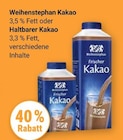 40 % Rabatt bei GLOBUS im Prospekt "" für 