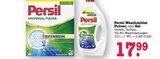 Aktuelle Persil Angebote bei E center in Mainz Aktuelles Waschmittel Pulver Angebot bei E center in Mainz ab 17,99 €