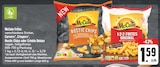 Rustic Chips Angebot in Steinsdorf Rustic Chips im aktuellen Prospekt bei EDEKA in Steinsdorf