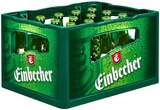 Maibock oder Urbock Angebote von Einbecker bei REWE Edewecht für 11,99 €