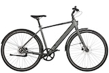 Aktuelles Tenways CGO600Pro 360Wh Herren grau 2024 Angebot bei Radwelt Coesfeld in Recklinghausen ab 1.599,00 €