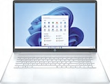 Aktuelle Notebook Angebote bei EURONICS in Köln Aktuelles 17-cp2637ng Angebot bei EURONICS in Köln ab 399,00 €