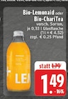 EDEKA Düsseldorf Prospekt mit  im Angebot für 1,49 €