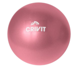 Accessoire de yoga - CRIVIT en promo chez Lidl Accessoire de yoga - CRIVIT dans le catalogue Lidl