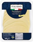 Provoletta Käse Angebote von Italiamo bei Lidl Troisdorf für 1,69 €