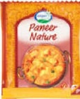 Netto Marken-Discount Kefenrod - Paneer Angebot im Prospekt Paneer bei Netto Marken-Discount im Kefenrod Prospekt für 2,49 €