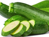Zucchini von Marktliebe für 1,19 € bei Penny im Angebot Zucchini von Marktliebe im aktuellen Penny Prospekt