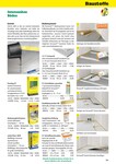 Verlegeplatten Verlegeplatten