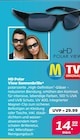 Sonnenbrille Angebote von HD Polar View bei Netto mit dem Scottie Wismar für 14,99 €