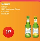 Getränke Hoffmann Remagen Prospekt mit  im Angebot für 1,29 €