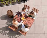 Terrassenplatten im Angebot bei RHG Baucentrum in Plauen Terrassenplatten Angebote von DUE Cilento bei RHG Baucentrum Plauen für 39,95 €