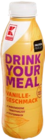 Drink your meal im Angebot bei Kaufland in Hagen Drink your meal Angebote von K-CLASSIC bei Kaufland Hagen für 1,99 €