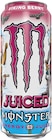 Energy Drink im Angebot bei REWE in Rheine Energy Drink Angebote von Monster bei REWE Rheine für 0,99 €