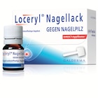 Loceryl Nagellack bei Löwen-Apotheke im Lünen Prospekt für 29,99 €