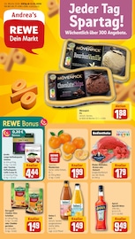 Ähnliche Marzipan Angebote im Prospekt "Dein Markt" von REWE in Frechen Ähnliche Angebote wie Marzipan im Prospekt "Dein Markt" auf Seite 1 von REWE in Frechen