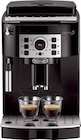 Kaffeevollautomat Magnifica S ECAM20.116.B Angebote von DeLonghi bei MEDIMAX Kiel für 279,00 €