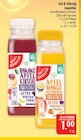 Aktuelle Äpfel Angebote bei Marktkauf in Leipzig Aktuelles Banane Apfel Kirsche Smoothie Angebot bei Marktkauf in Leipzig ab 1,00 €
