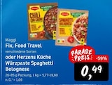 Angebot im Konsum Dresden Prospekt Konsum Dresden Prospekt mit im Angebot fĂŒr 0,49 âŹ