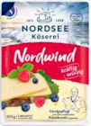 deutscher Schnittkäse von Nordsee Käserei im aktuellen EDEKA Prospekt