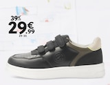 Promo Pataugas à 29,99 € dans le catalogue Chaussea à Villiers-en-Bière